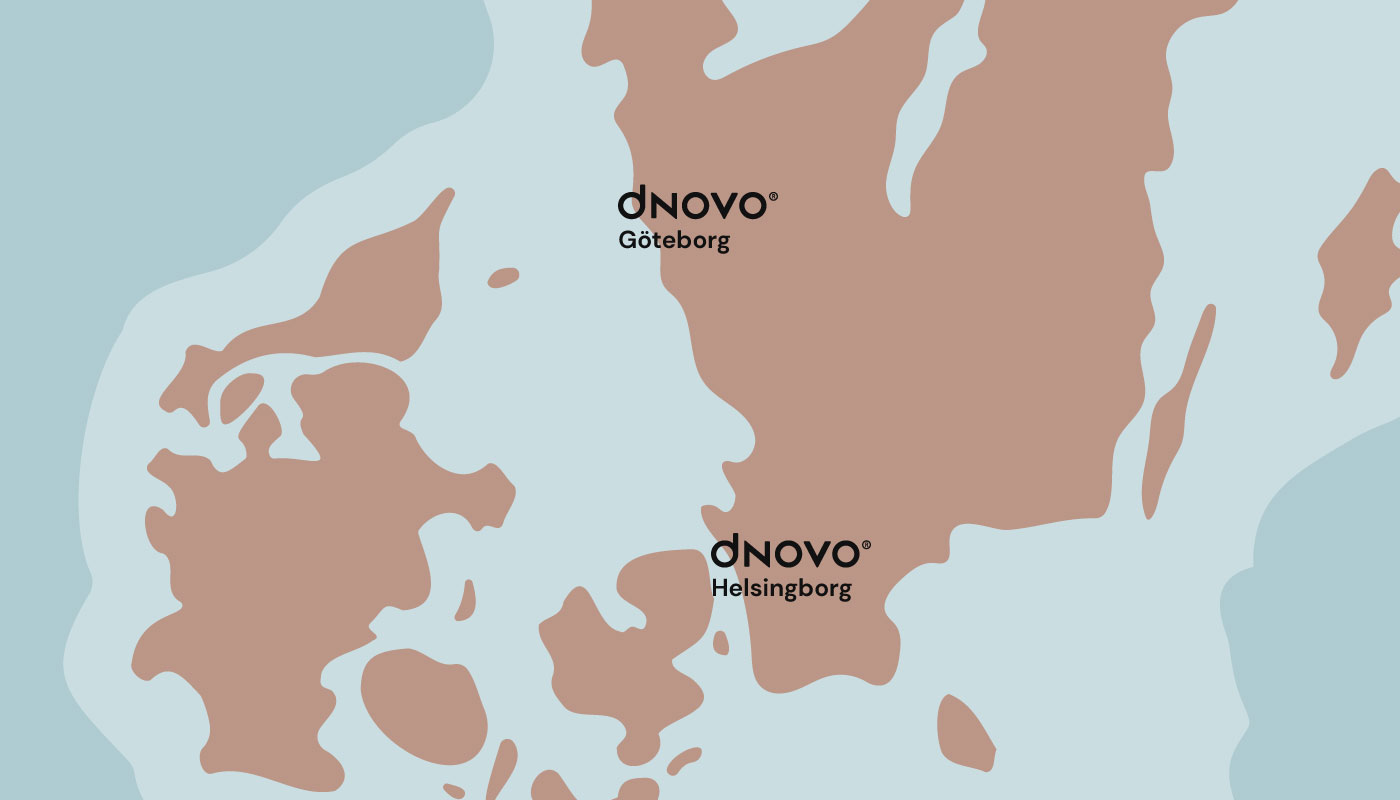 dnovo-karta-1400x800