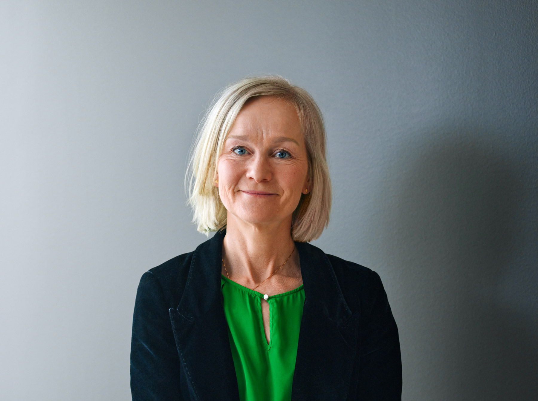 Monika Vulin uppförd på Göteborgs tingsrätts lista över konkursförvaltare